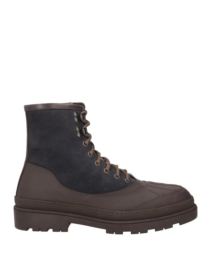Brunello Cucinelli Ankle boot 1