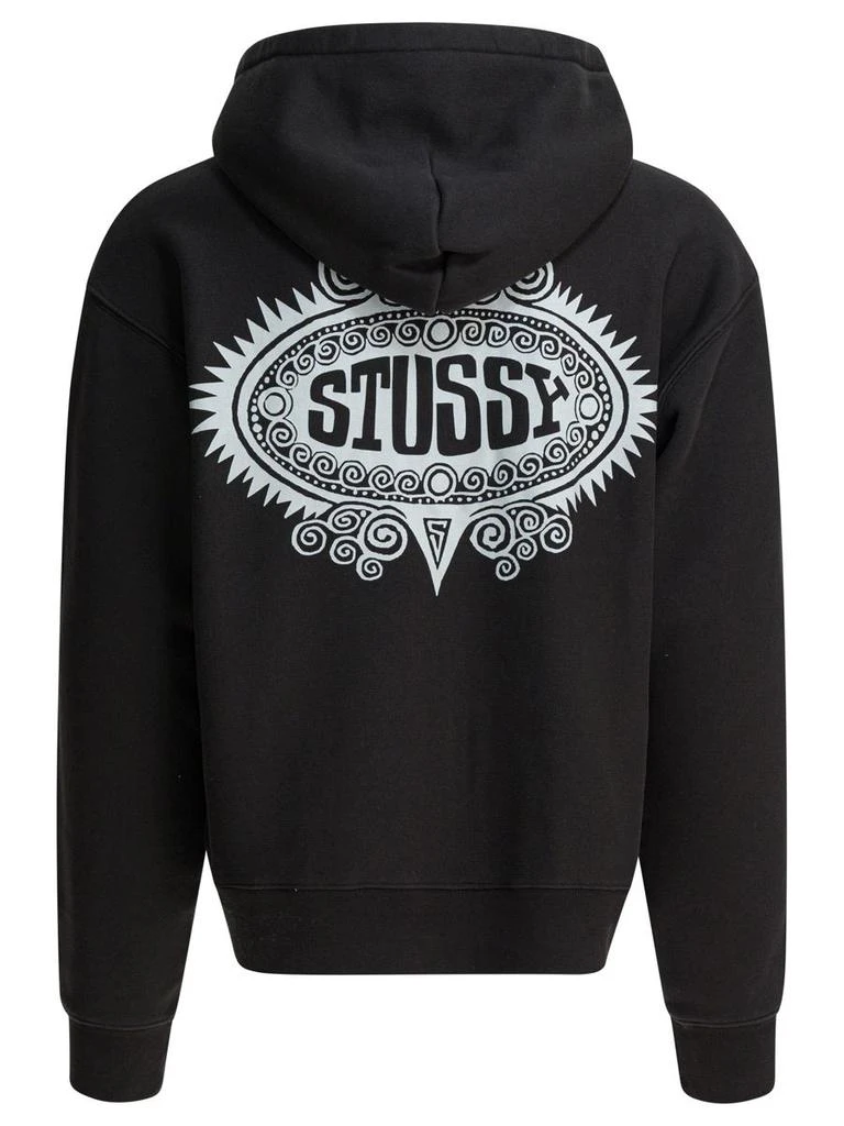 STUSSY Stüssy Sweatshirts 2