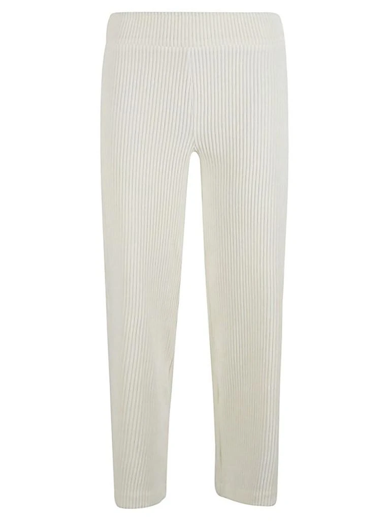 Avenue Montaigne Women's Trousers 1