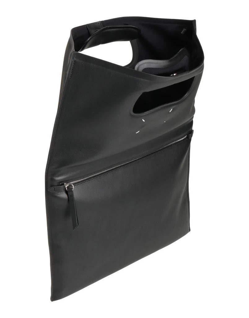 MAISON MARGIELA Cross-body bags 2