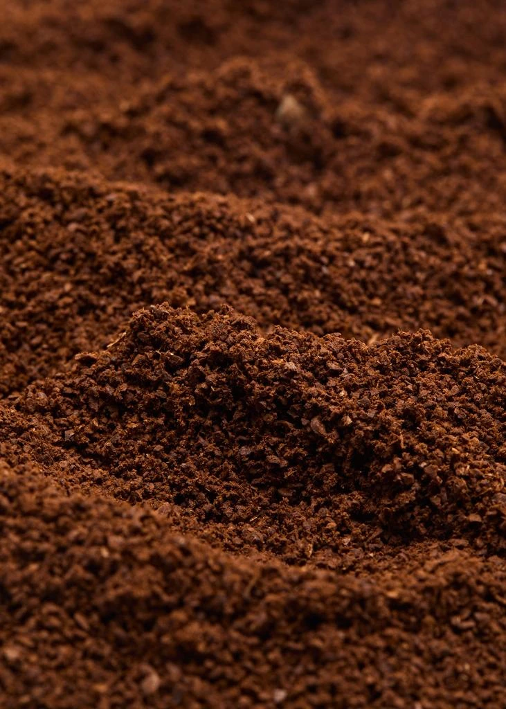 Harvey Nichols Espressivo Ground Coffee 250g 3