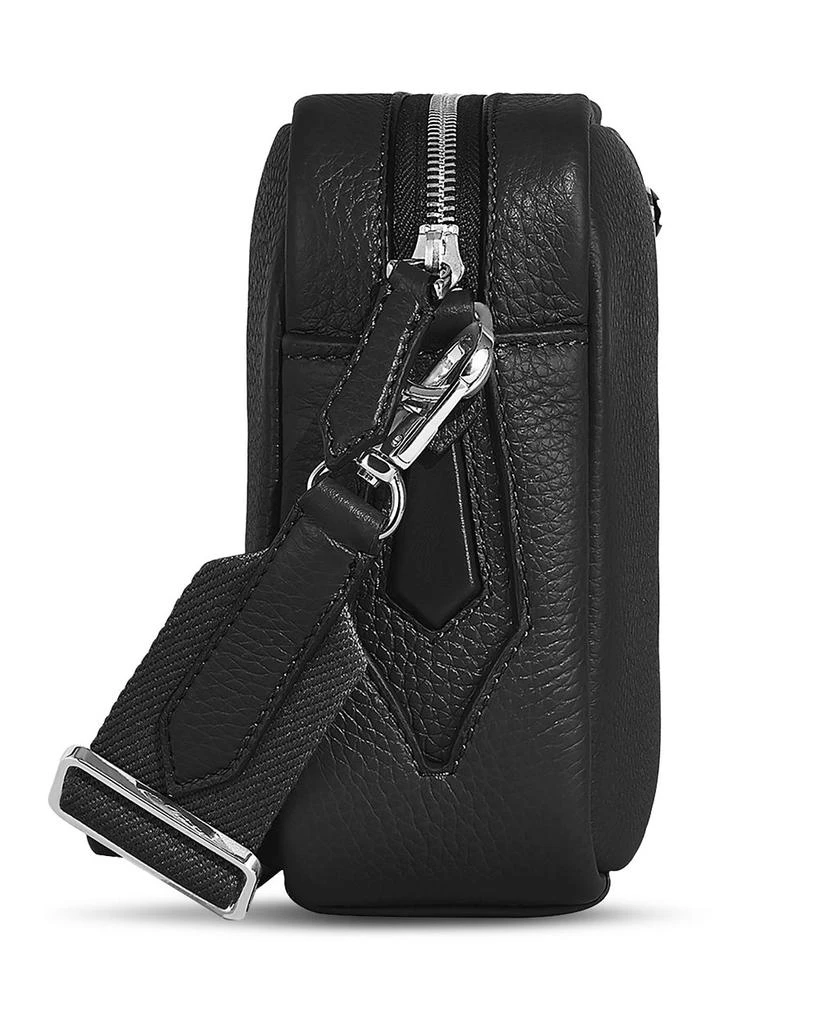 MontBlanc Companion Crossbody Bag 6