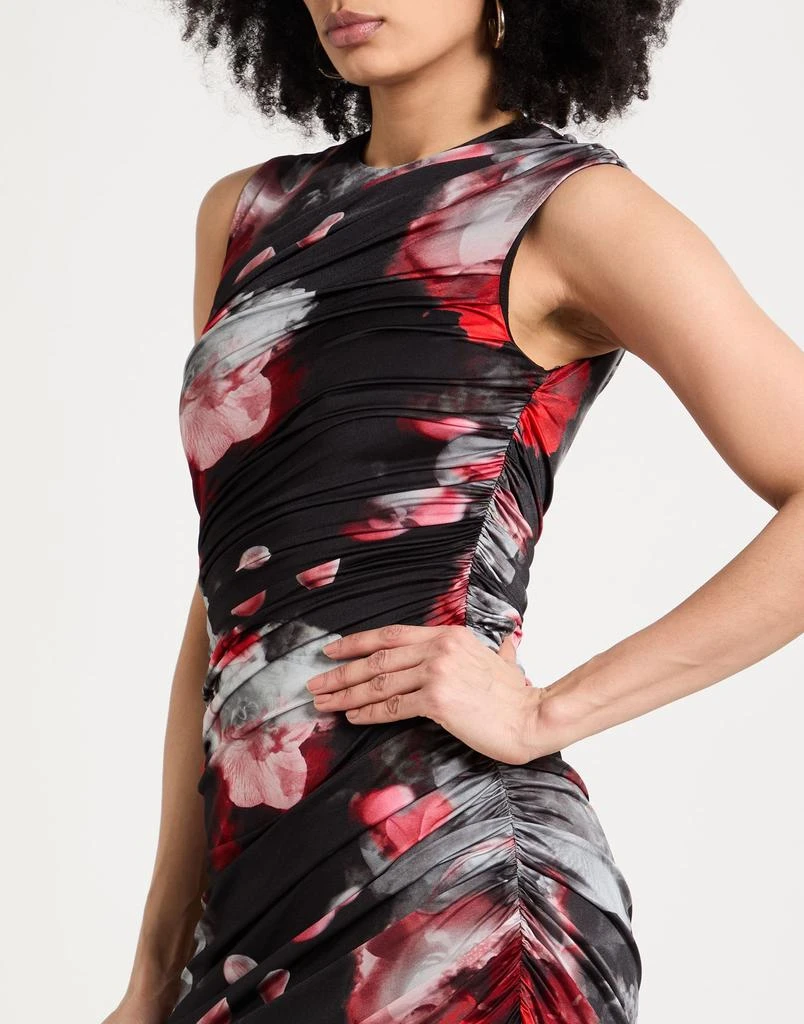 PRABAL GURUNG Long dress 4