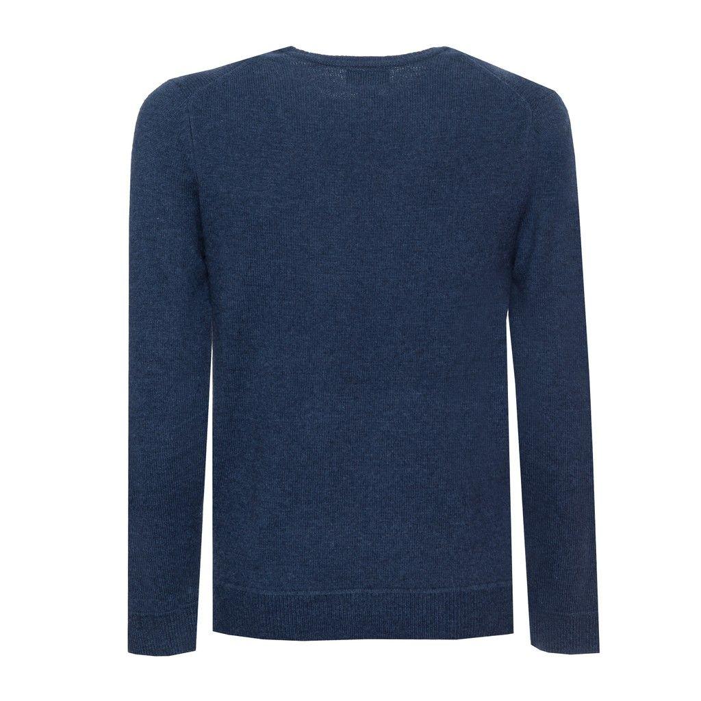 Superdry Tops Blue Men