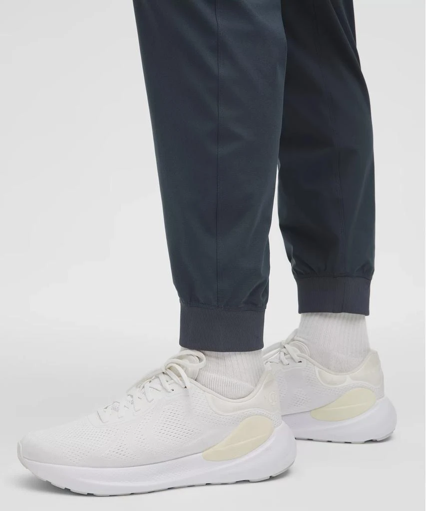 Lululemon ABC Jogger *Regular 36