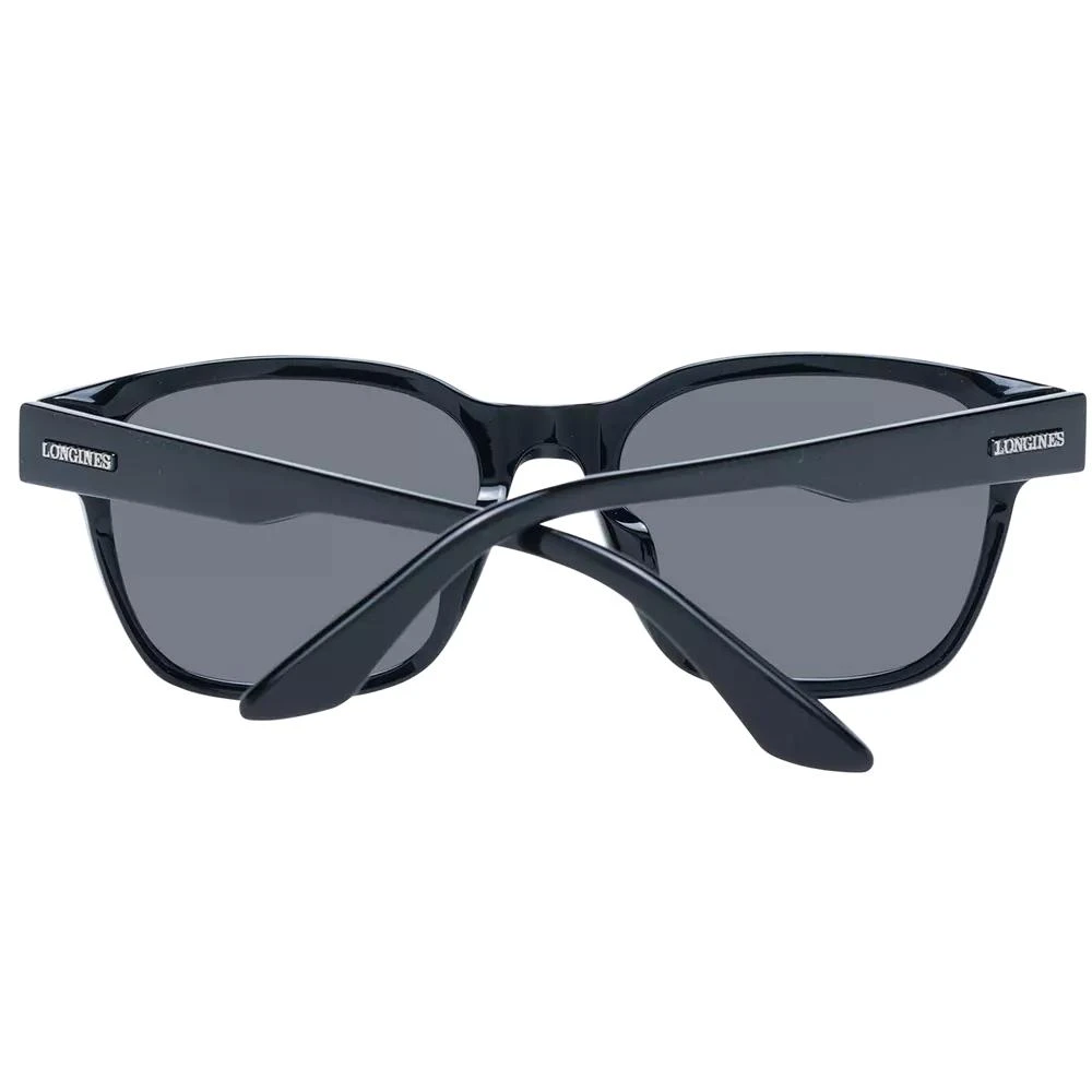 Longines ngines  Men Men's Sunglasses 3