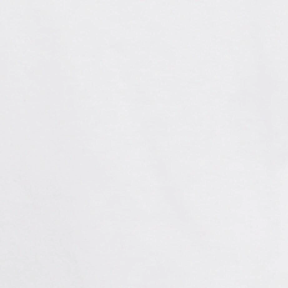 Zimmerli Buttoned Sea Island Boxer Briefs 6