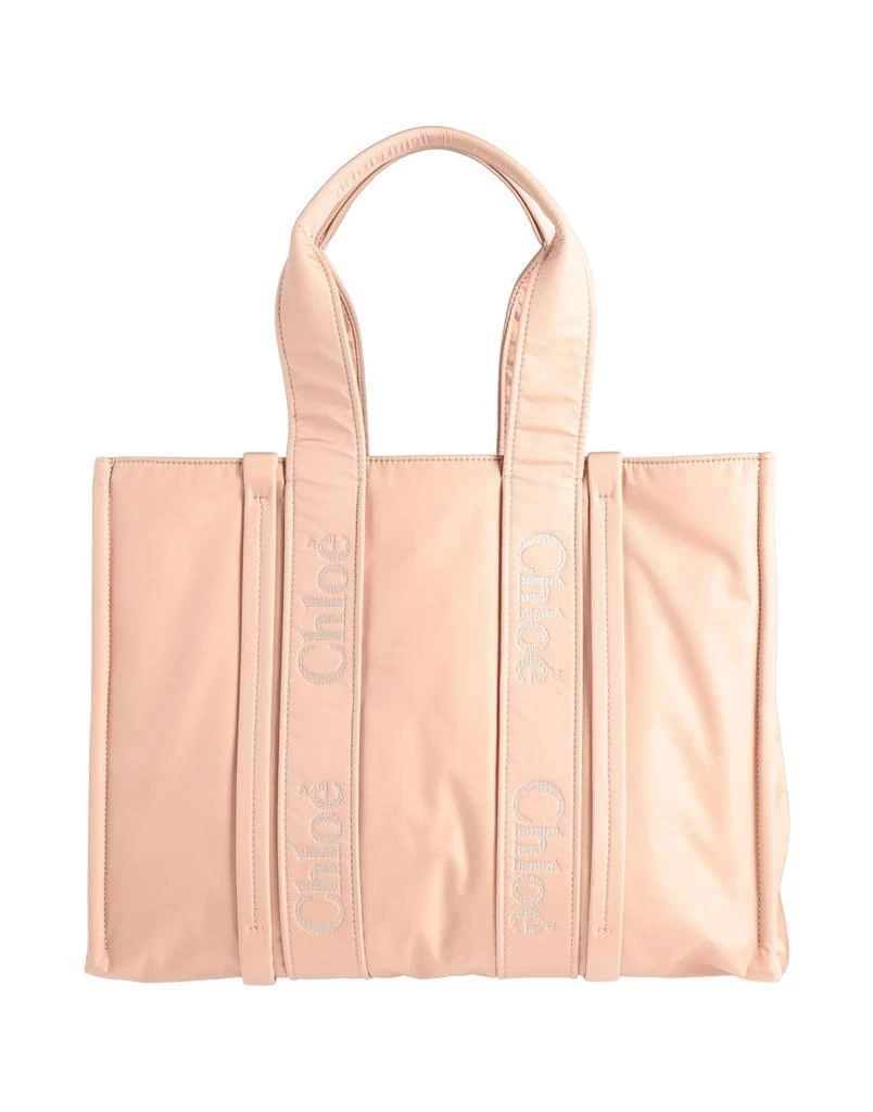 Chloé Handbag 1