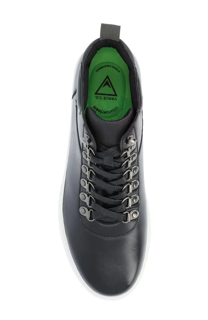 Vance Co. Ortiz High Top Sneaker 4