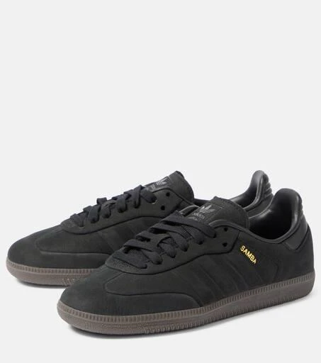 Adidas Samba sneakers 5