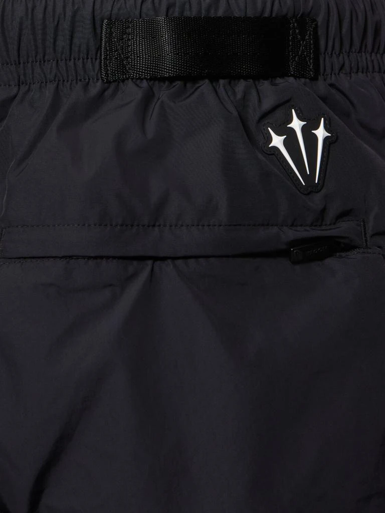 NIKE Nocta Track Pants 4