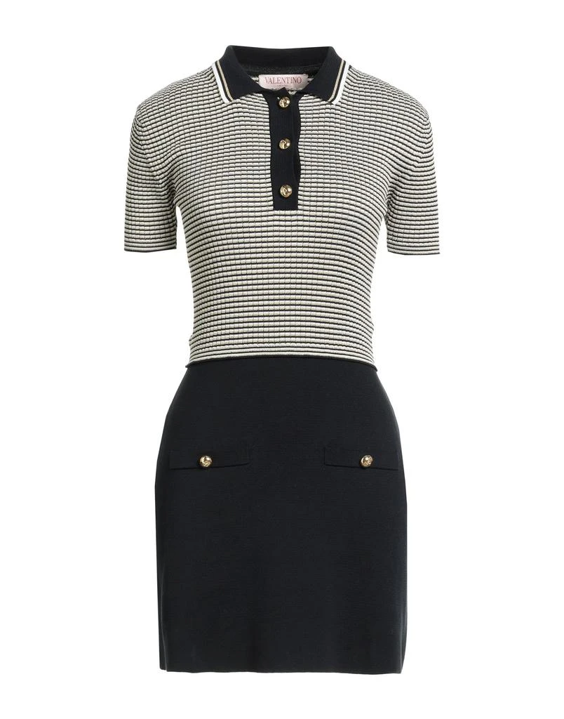 Valentino Sheath dress 1