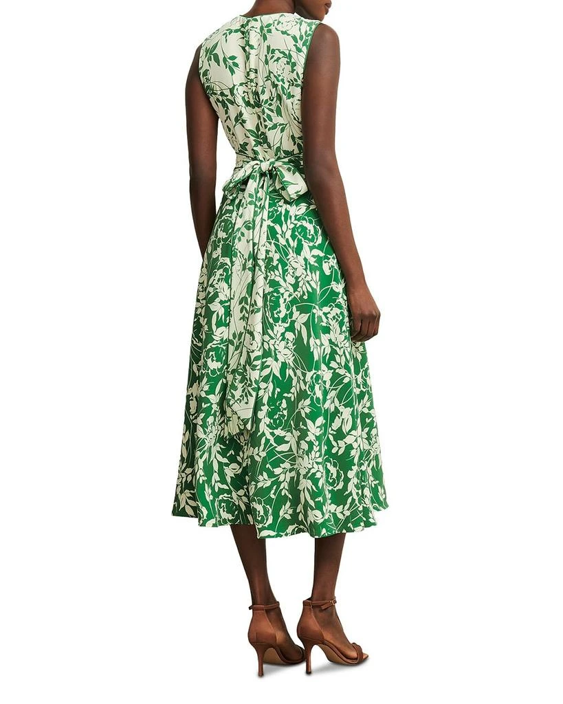 HOBBS LONDON Maddie Dress 4