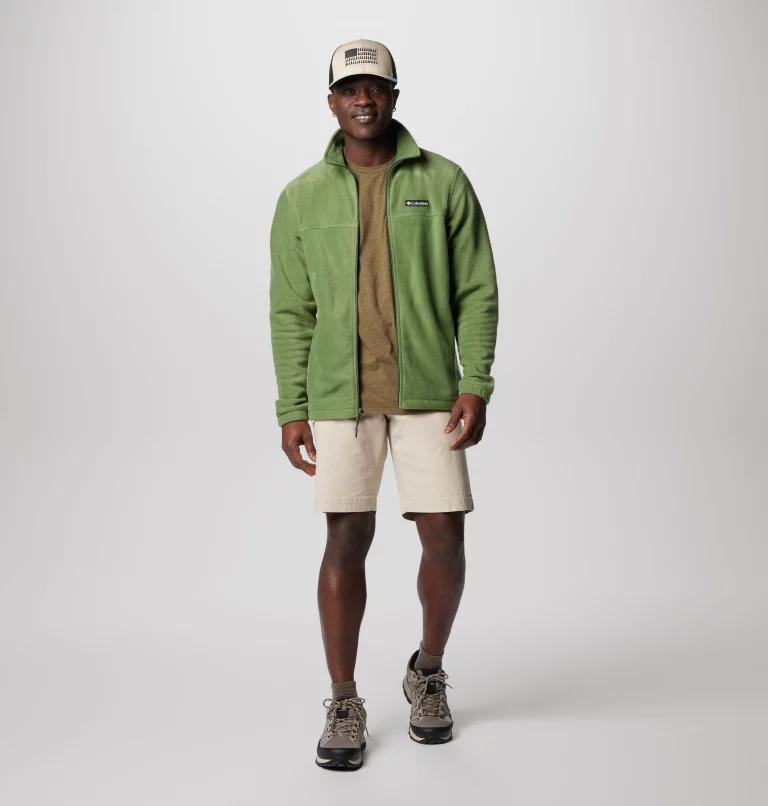 Columbia Columbia Men's Flex ROC  Shorts-