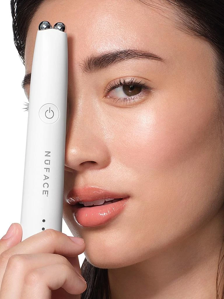 NuFace FIX MicroWand 5