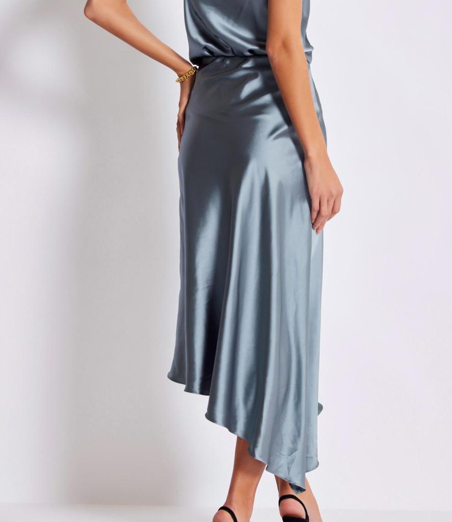 Bishop + Young Bishop + Young - All Day Skirt