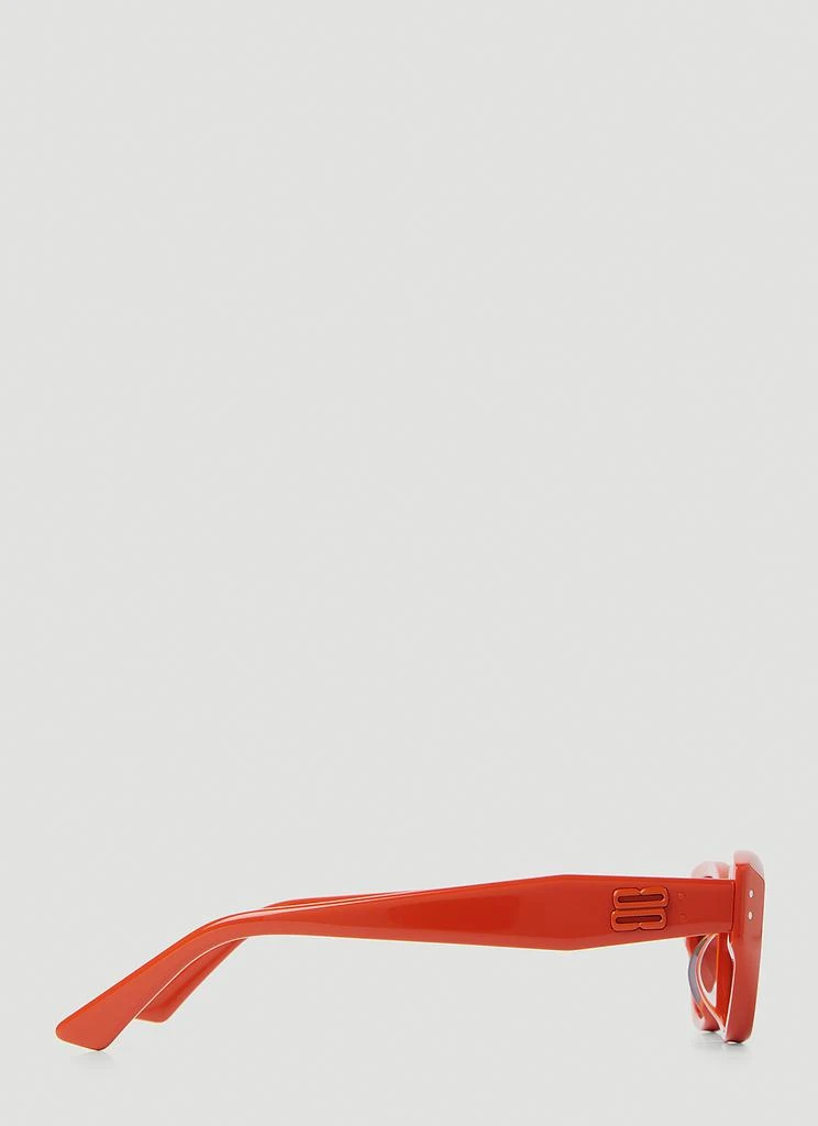 Gentle Monster Rococo Sunglasses 3