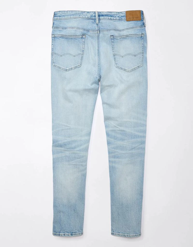 AE AE EasyFlex Relaxed Slim Jean 4