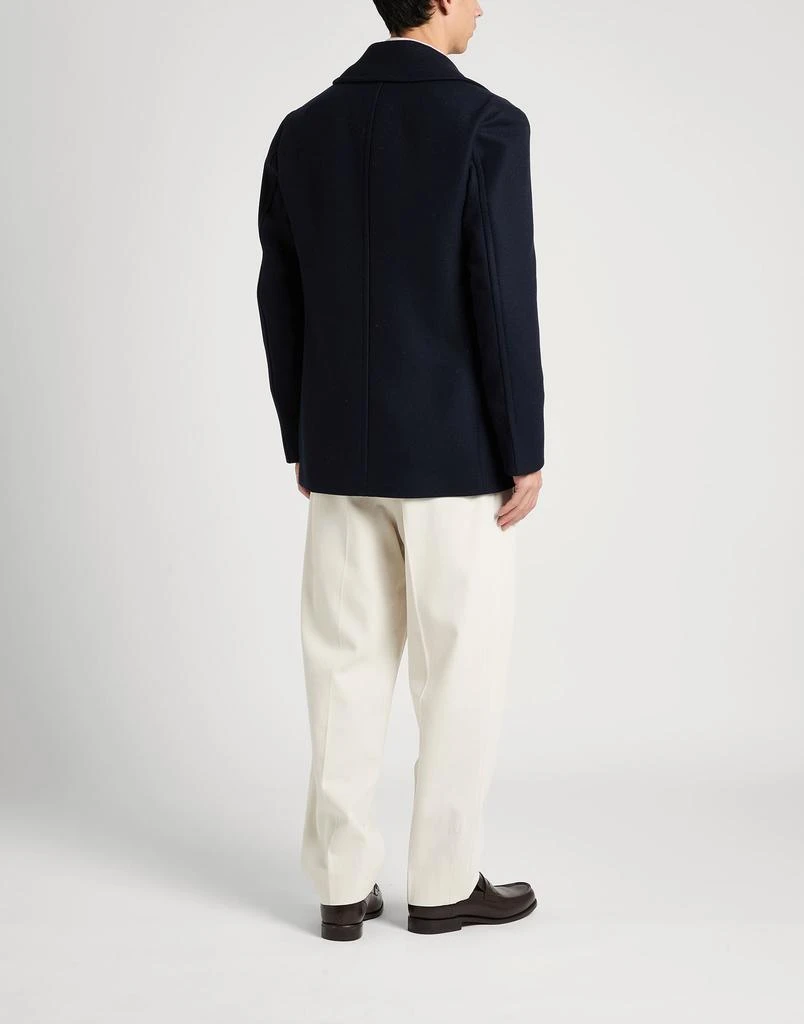 Hugo Boss Coat 3