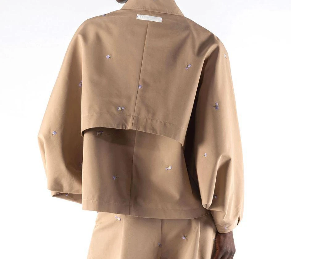 OOF WEAR Oof Wear Clothing 5