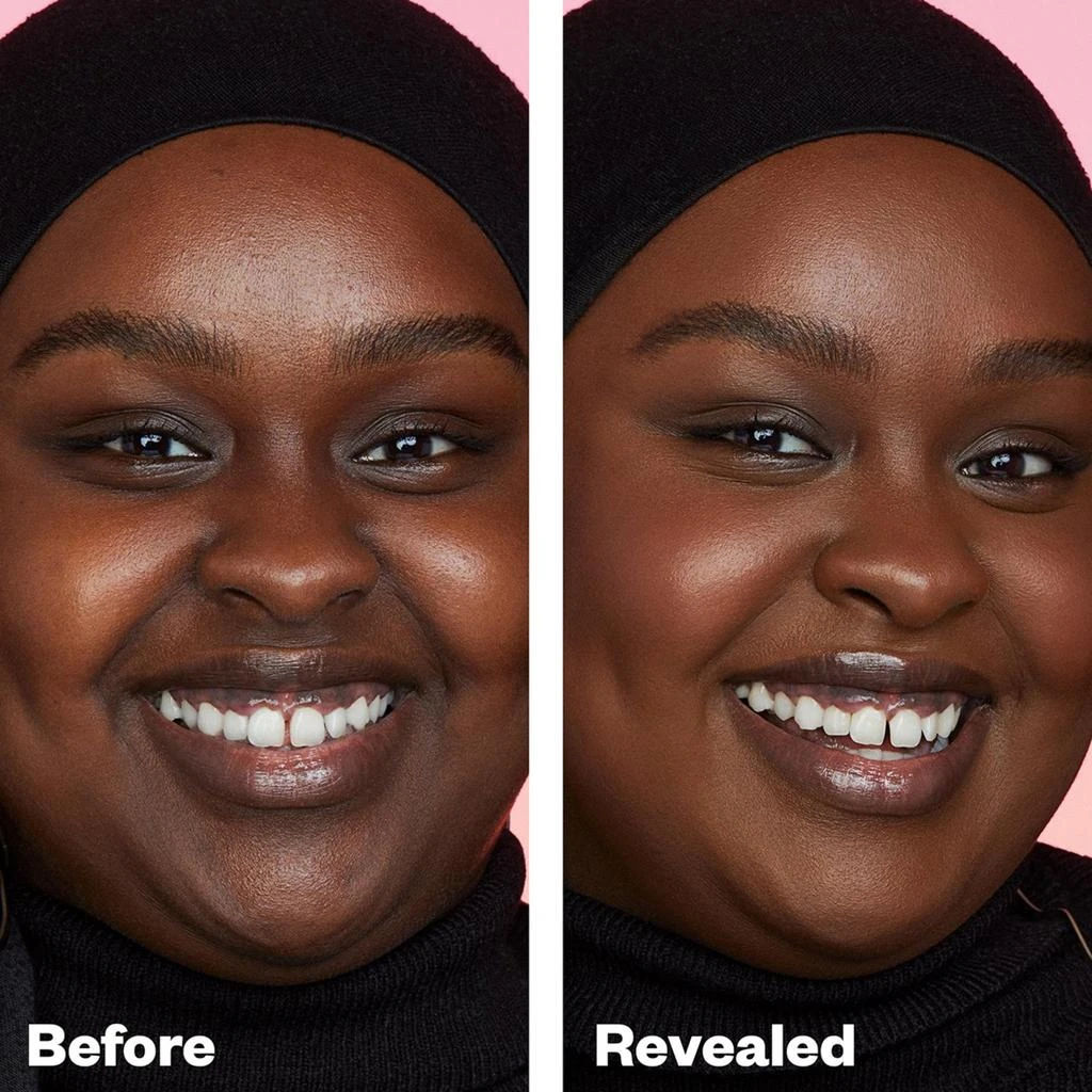 Kosas Revealer Skin Improving Foundation SPF 25 29