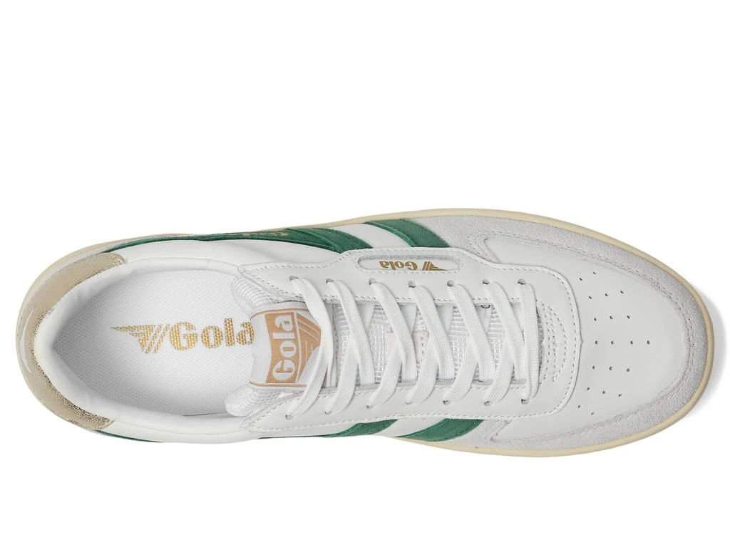 Gola Hawk 2