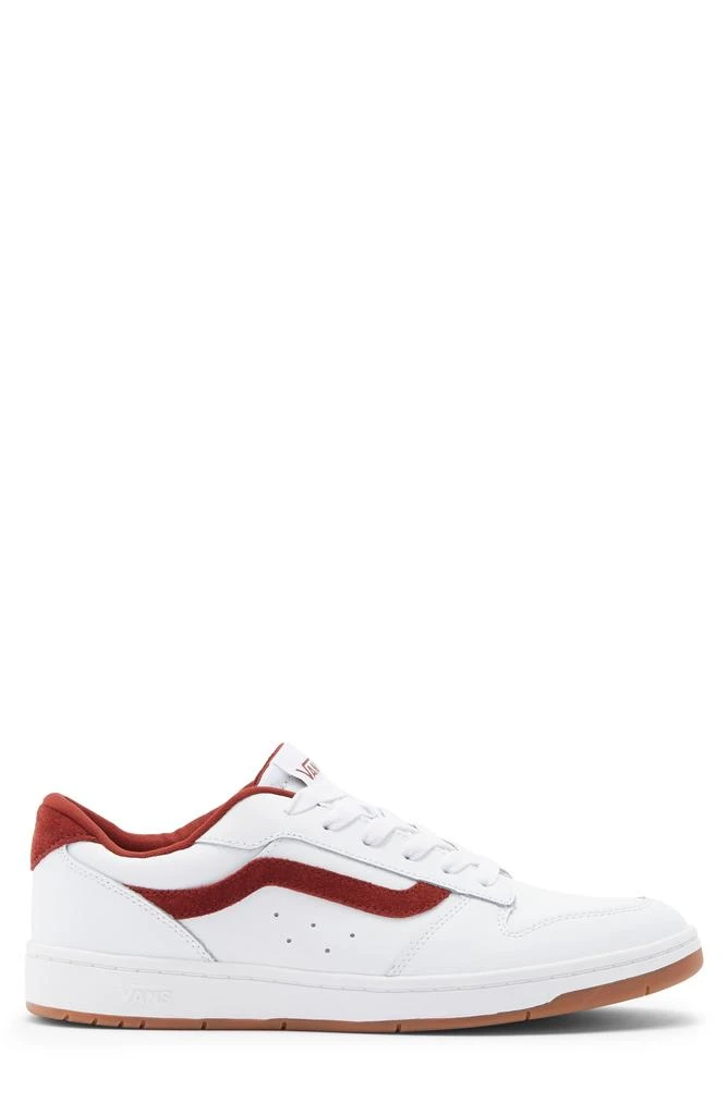 Vans Ryland Sneaker 4