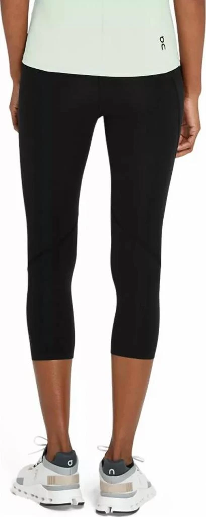 On On - Movement 3/4 Tight Leggings 2