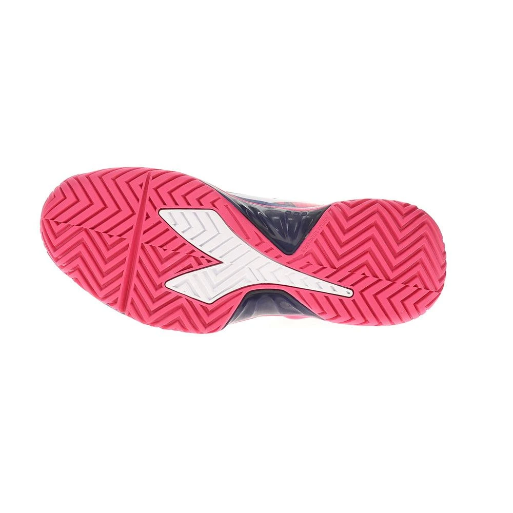 Diadora B.Icon 2 All Ground Tennis Shoes 5