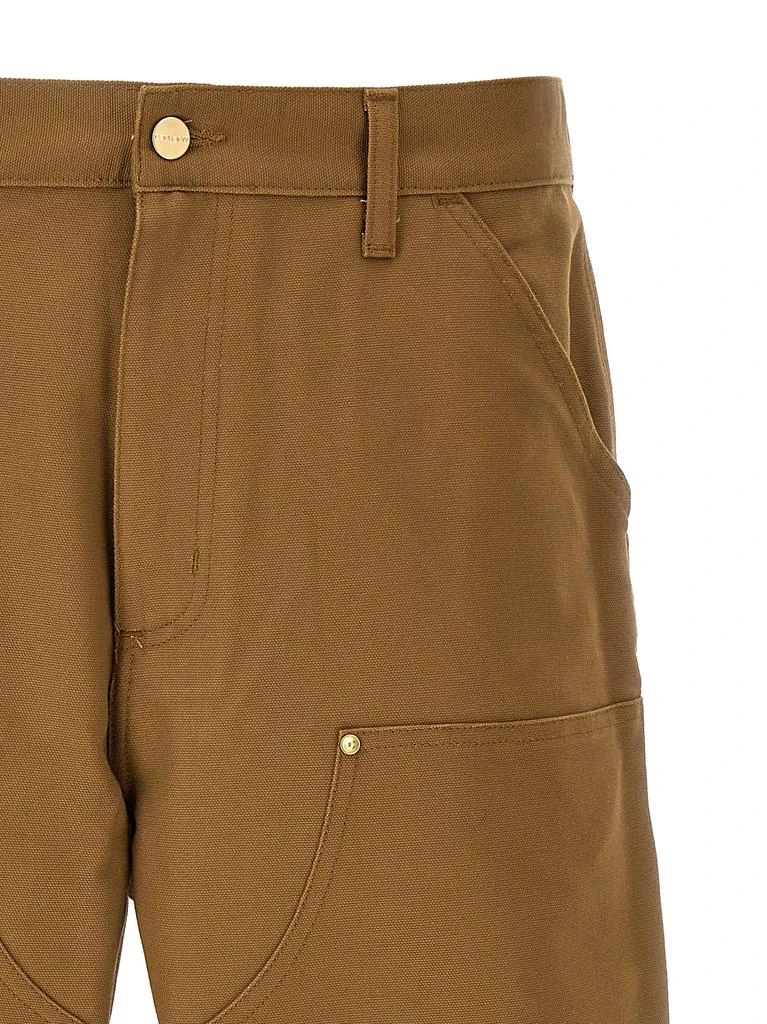 Carhartt double Knee Pants 3
