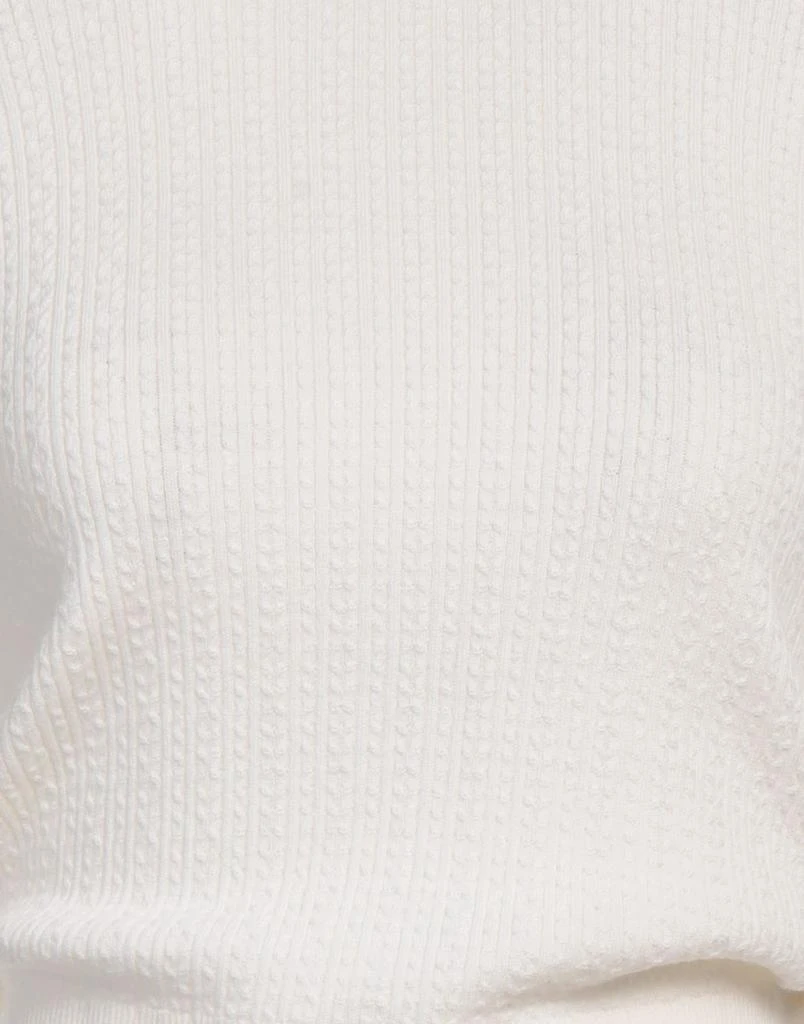 AGNONA Sweater 4