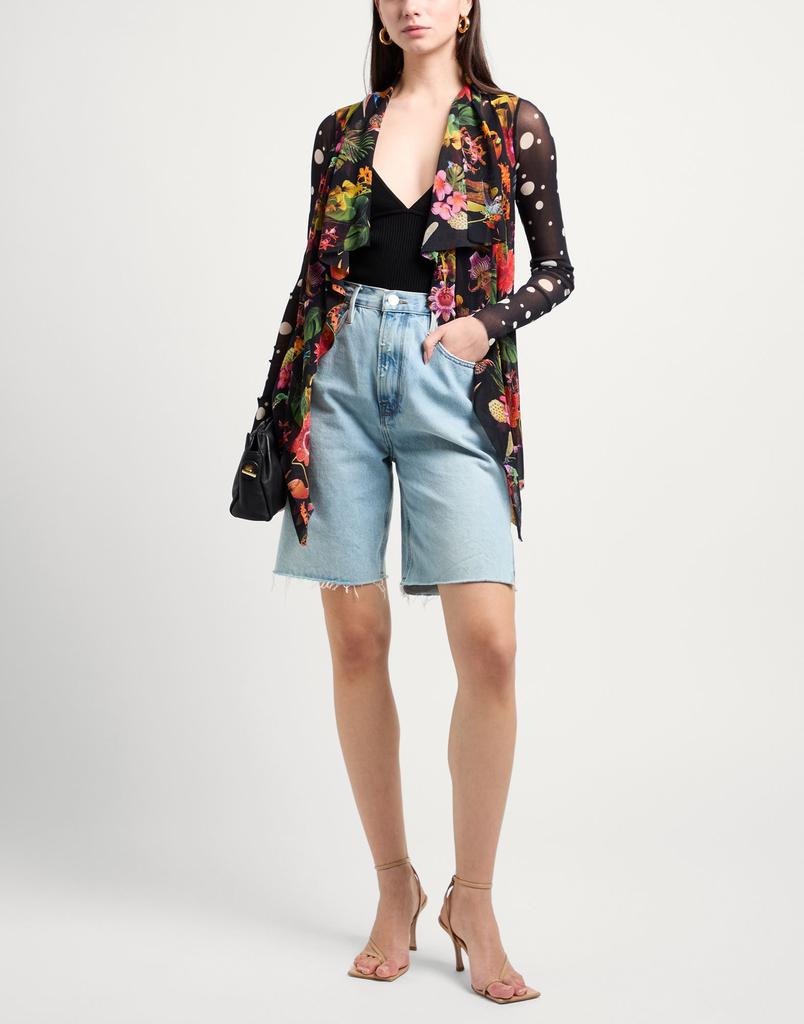 FUZZI Cardigan