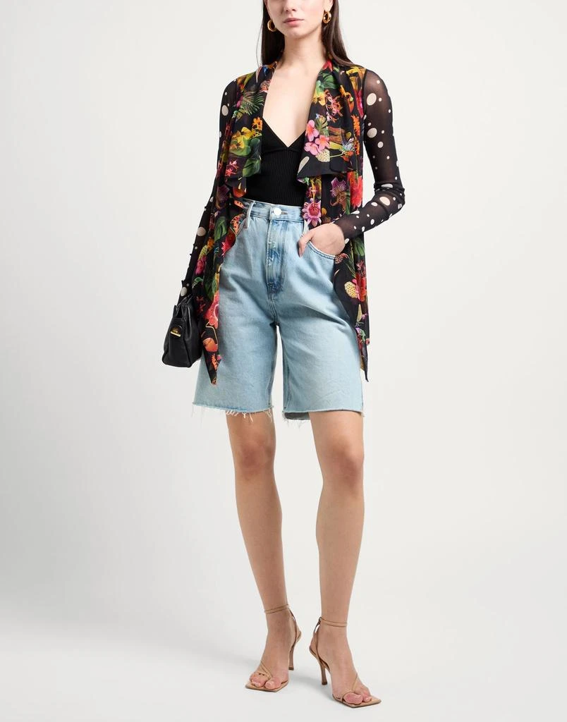 FUZZI Cardigan 2