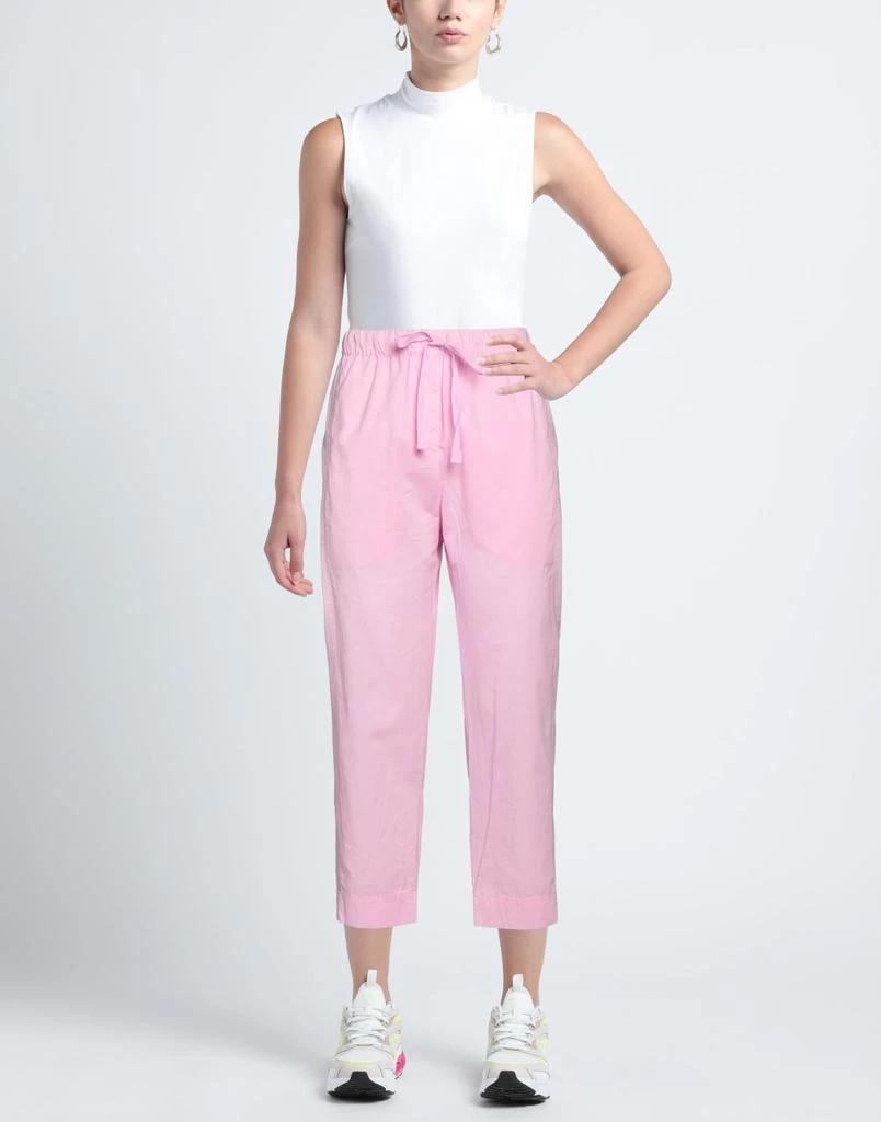 XIRENA Casual pants 2