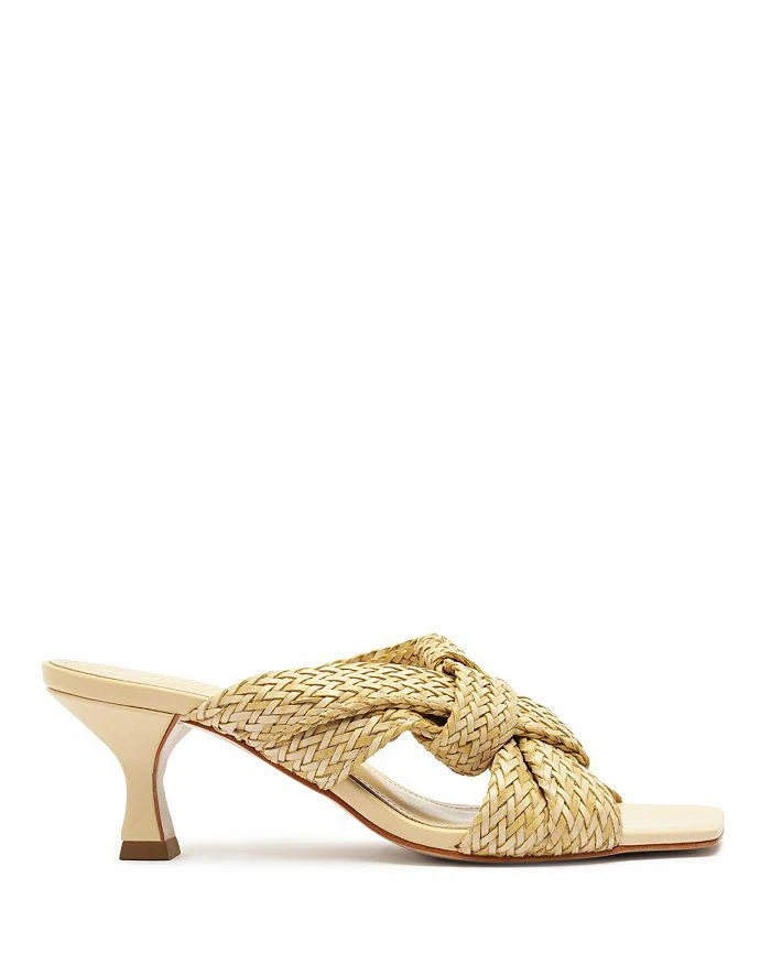 Schutz Women's Kali Sandals 12