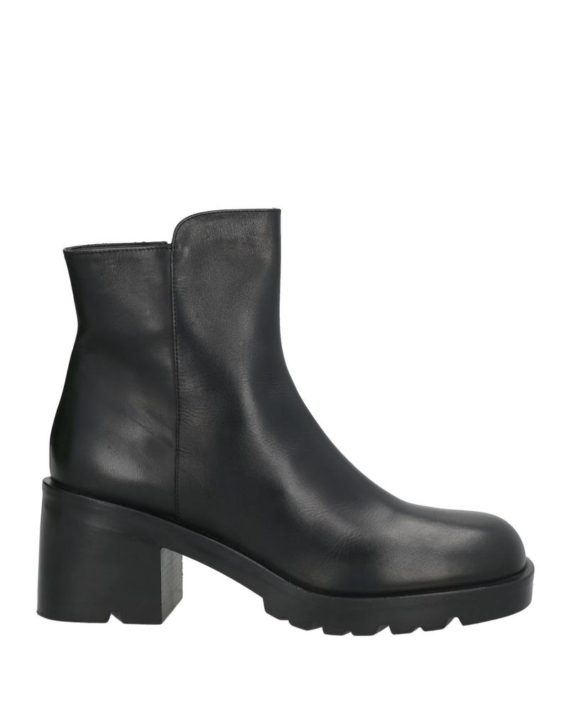 STRATEGIA Ankle boot