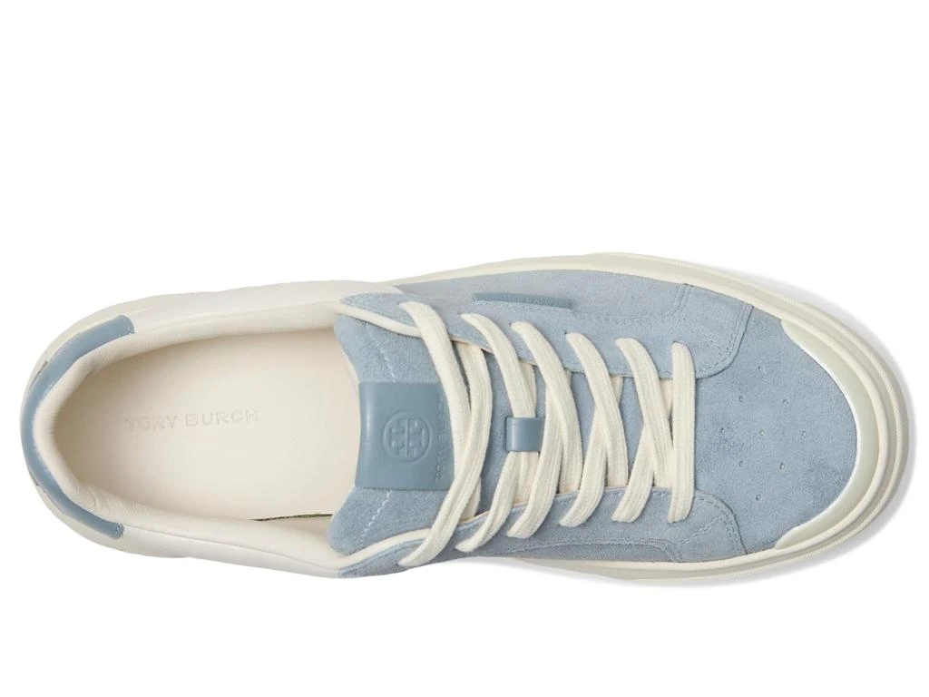 Tory Burch Ladybug Sneaker 2