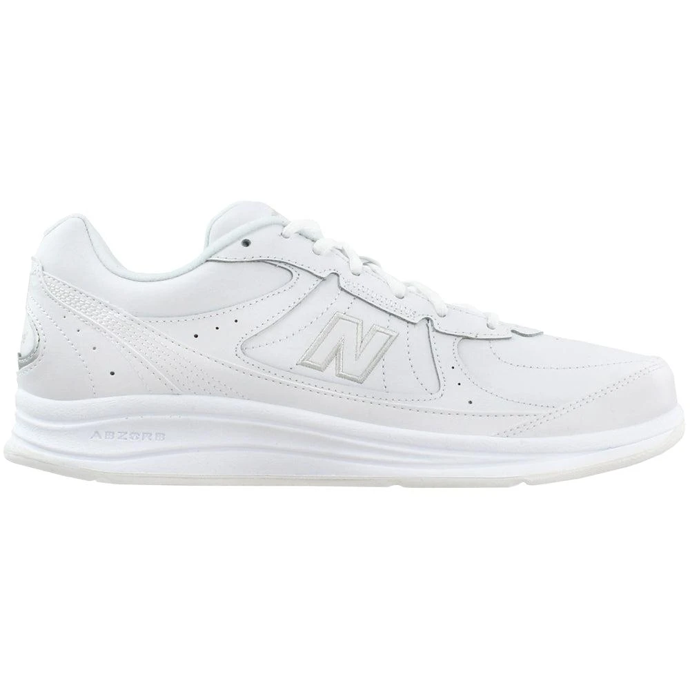 New Balance 577 Walking Shoes 1