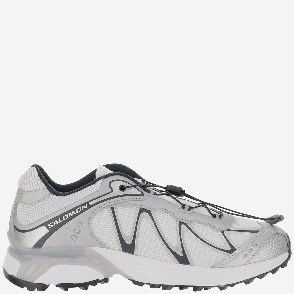 Sneakers Xt-whisper – On Sale Now with Up to 7% Off