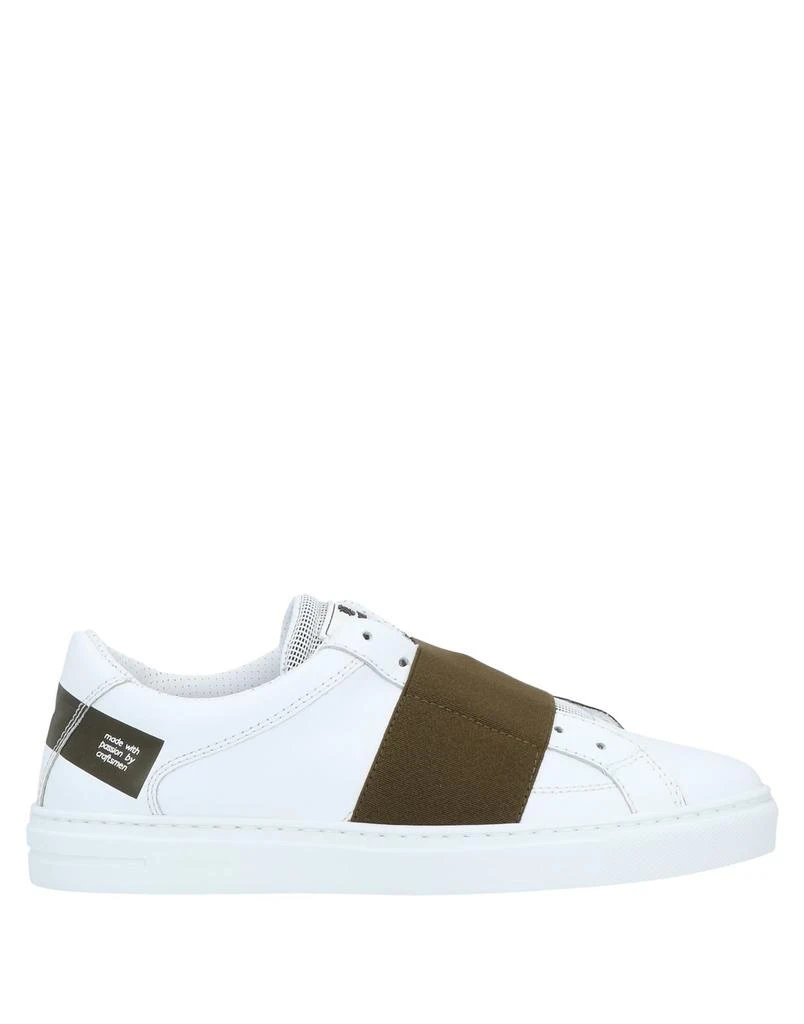 BRIMARTS Sneakers 1