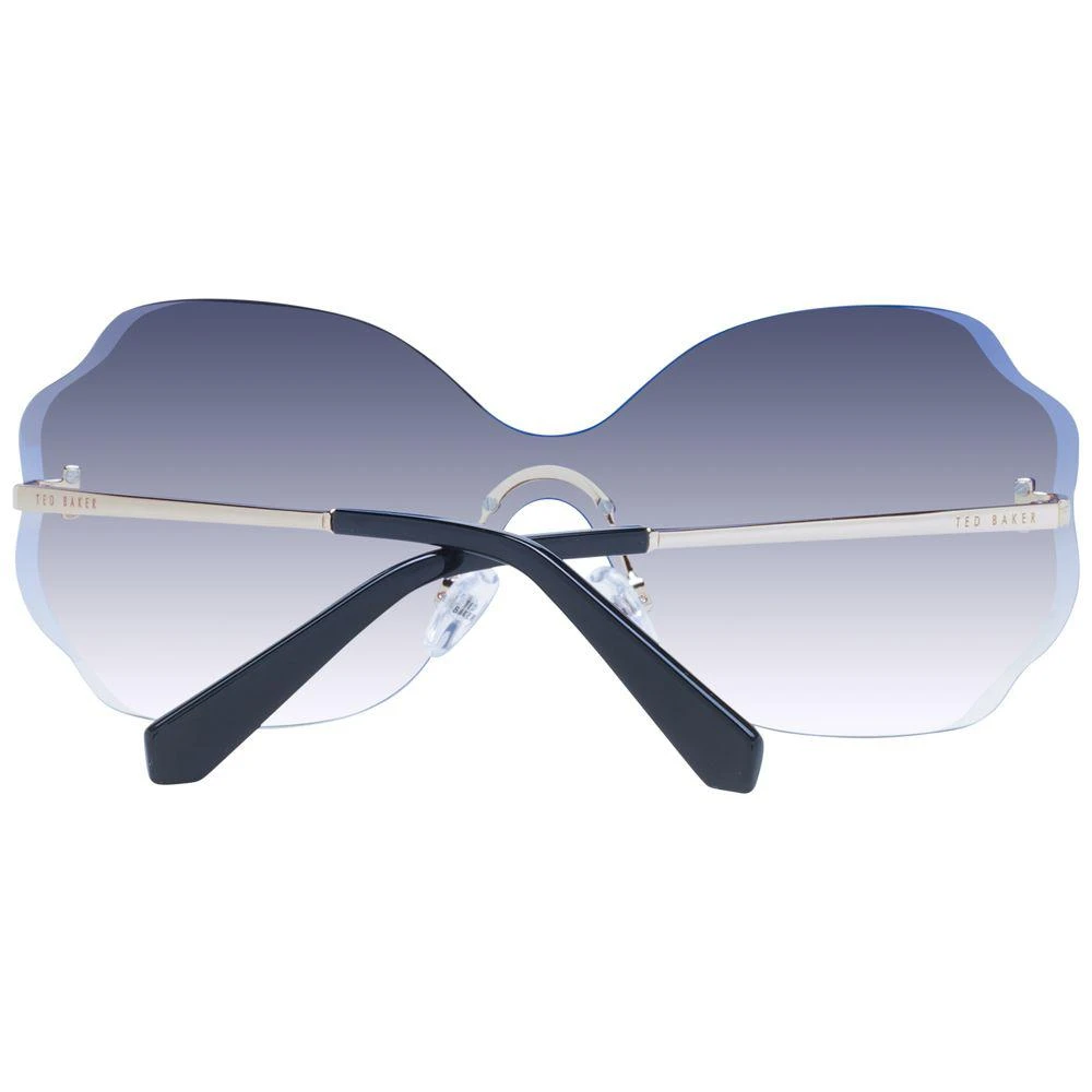 Ted Baker London Women Women's Sunglasses 3