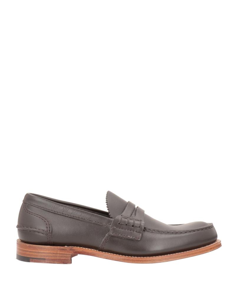 靴 church's consul 173 size 6 F CHURCH'S - Consul 173 Oxford shoes | Leam Roma - Luxury