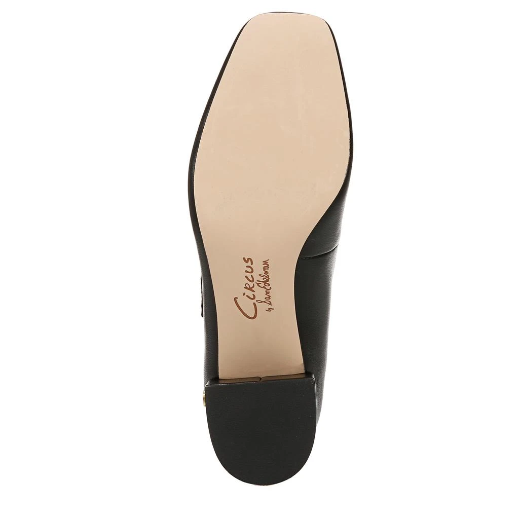 Circus NY by Sam Edelman Eloisa 3