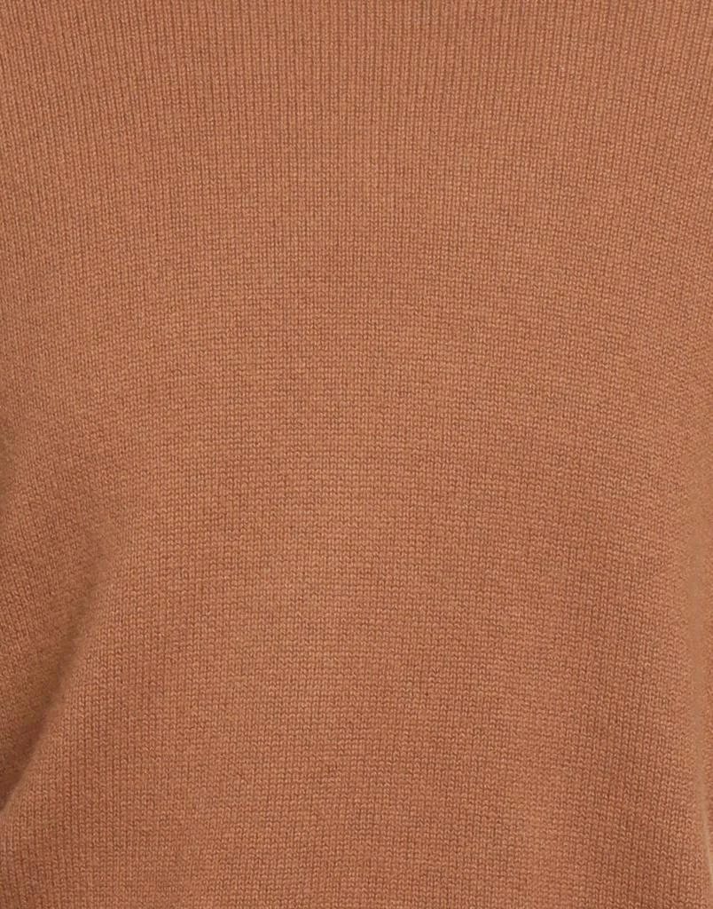 Heritage Cashmere blend 4