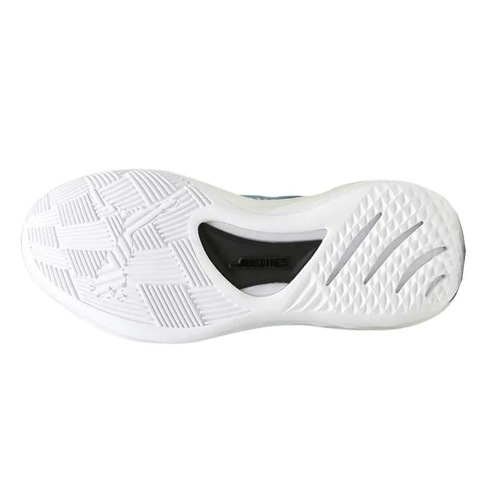 Puma All Pro NITRO Basketball Shoes 5