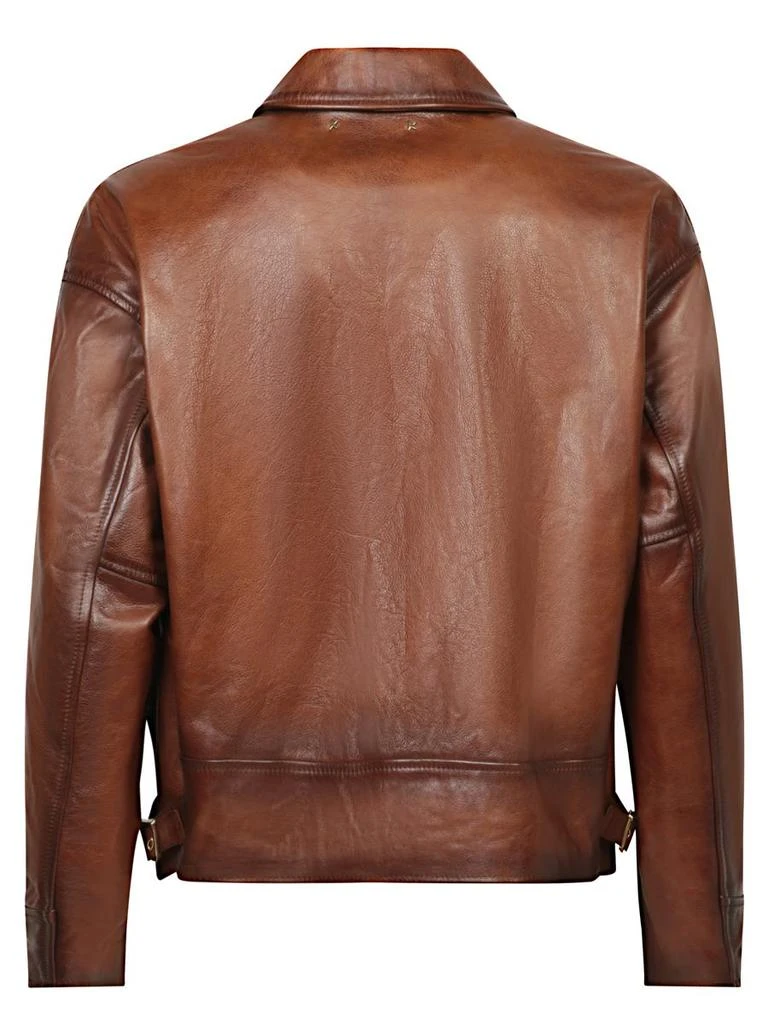 Golden Goose Golden Goose Jackets 2
