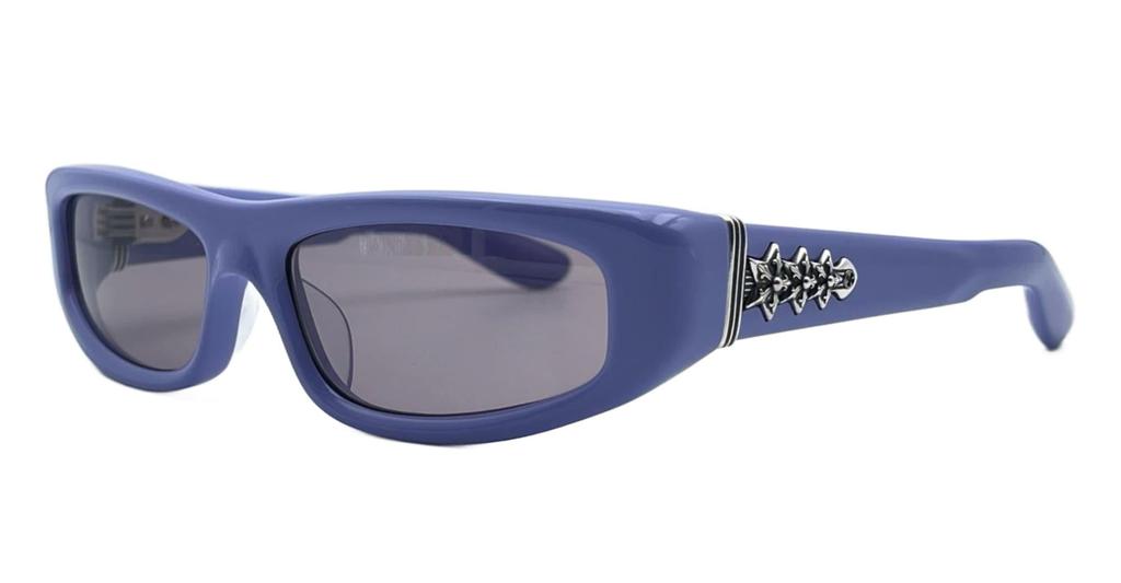 Chrome Hearts Chrome Hearts Sunglasses