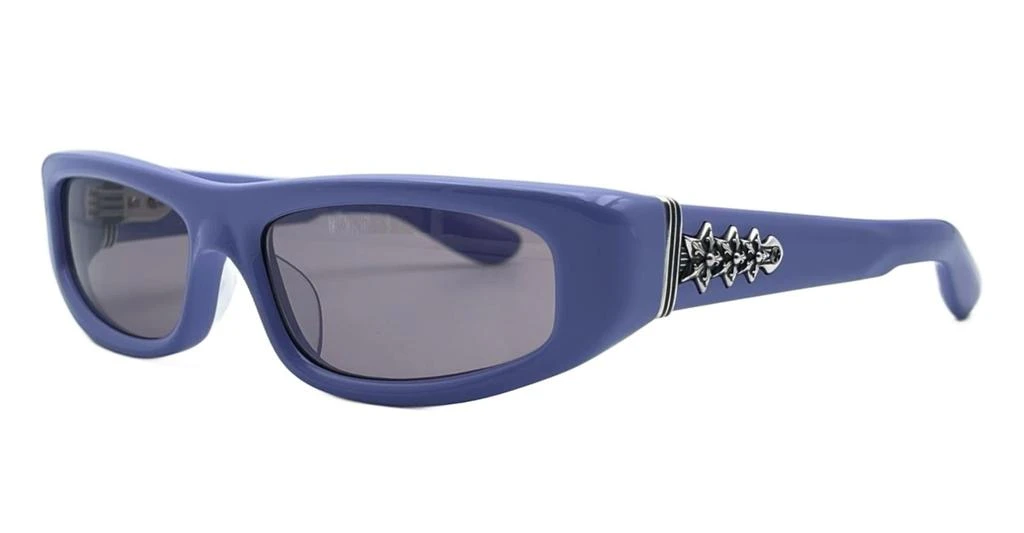 Chrome Hearts Chrome Hearts Sunglasses 2