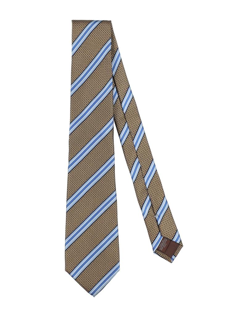 Canali Ties and bow ties