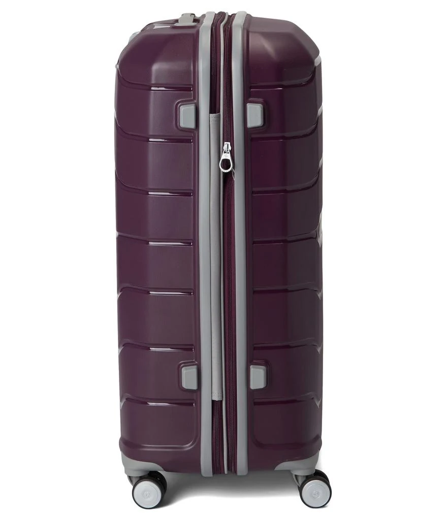 Samsonite Freeform 28" Spinner 3